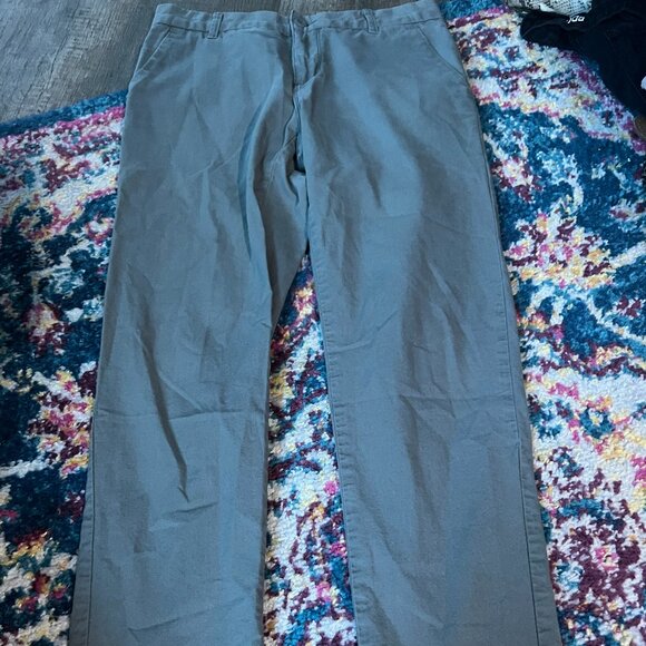 Patagonia size 4 pants - Picture 1 of 8